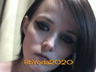 BbYoda2020