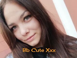 Bb_Cute_Xxx