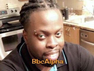 BbcAlpha