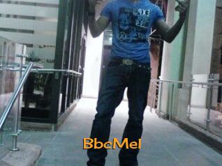 BbcMel