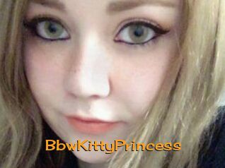 BbwKittyPrincess