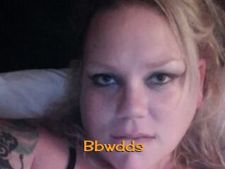 Bbwdds