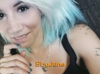 BbyJane