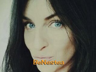 BeNestea