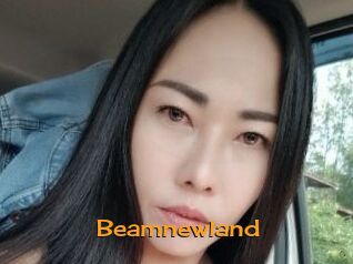 Beamnewland
