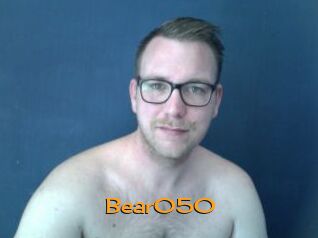 Bear050