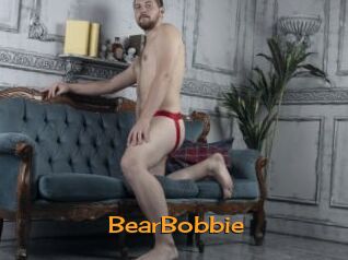 BearBobbie