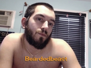 Beardedbeast