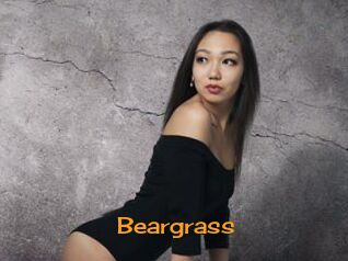 Beargrass