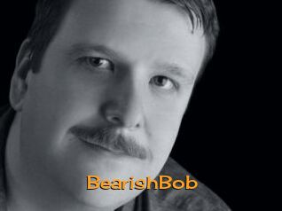 BearishBob