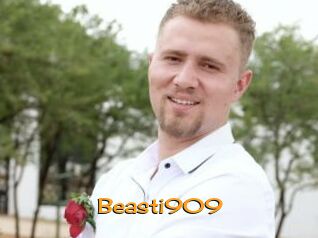 Beasti909