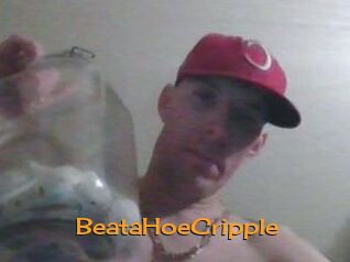 BeataHoeCripple