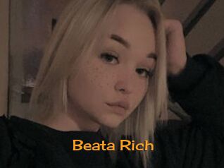 Beata_Rich