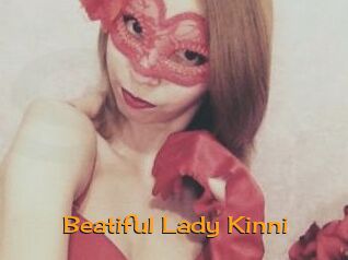 Beatiful_Lady_Kinni