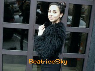 BeatriceSky