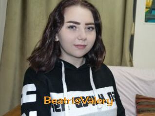 BeatrisValery