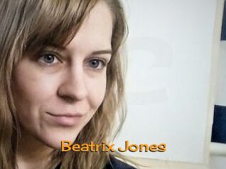 Beatrix_Jones