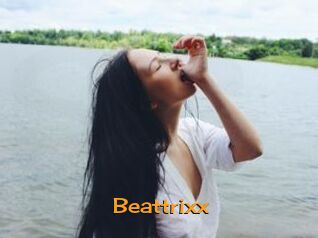 Beattrixx