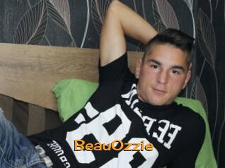 BeauOzzie