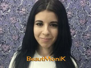 BeautMoniK