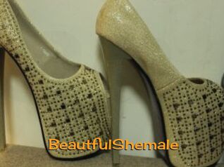 BeautfulShemale