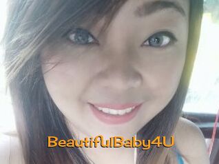 BeautifulBaby4U