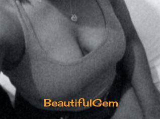 BeautifulGem