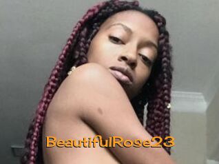 BeautifulRose23