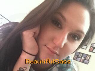 BeautifulSass