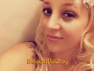 BeautifulZay