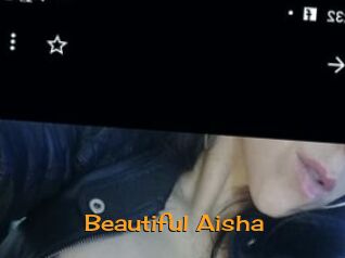 Beautiful_Aisha