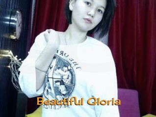 Beautiful_Gloria