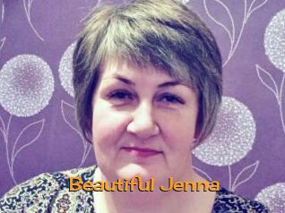 Beautiful_Jenna