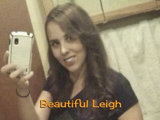 Beautiful_Leigh