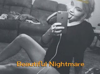 Beautiful_Nightmare