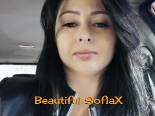 Beautiful_SofiaX