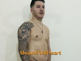 BeautifullHeart