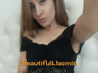 BeautifullJasmin