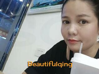 Beautifulqing