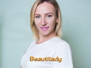 Beautilady