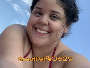 Beautilwife0629