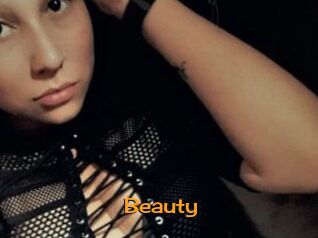 Beauty Sortez Couvert