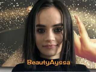BeautyAyssa