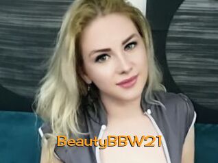 BeautyBBW21