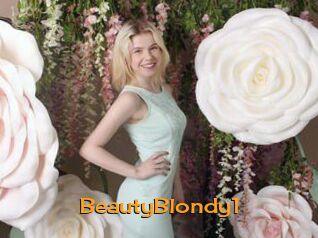BeautyBlondy1