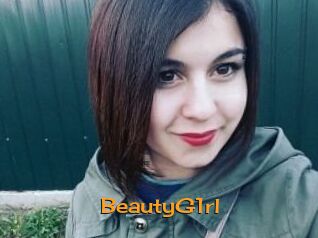 Beauty_G1rl