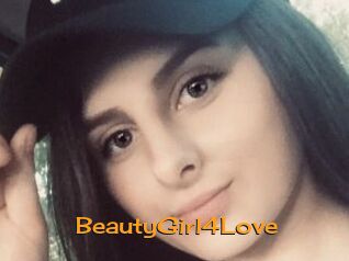BeautyGirl4Love