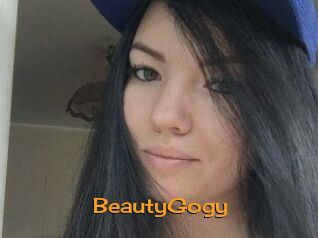Beauty_Gogy