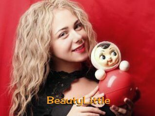 BeautyLittle