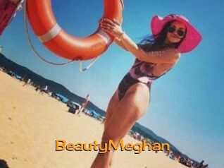 BeautyMeghan